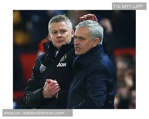 朗斯与索肖的比赛因天气原因推迟球迷期待新赛程安排