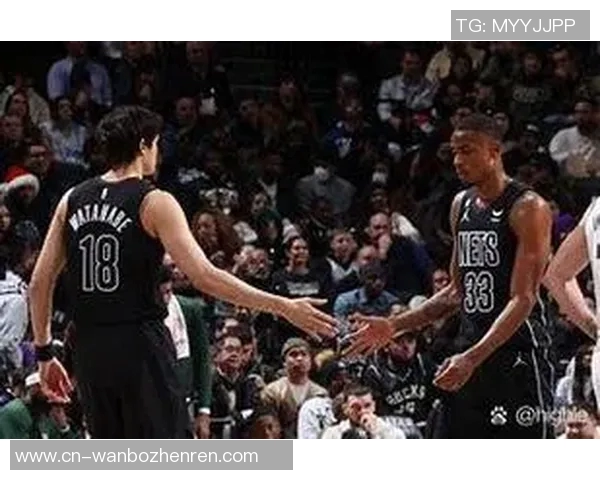 篮网与快船今日对决精彩回顾及赛前分析全方位解读