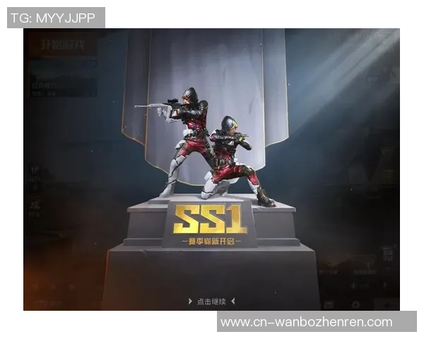 2026年3月份新闻和平精英战术分析TES团队意识与协作能力的深度探讨